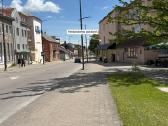 Capital Nt grupė parduoda - nuotraukos Nr. 9
