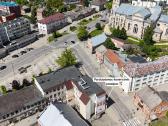 Capital Nt grupė parduoda - nuotraukos Nr. 12