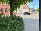 Capital Nt grupė parduoda - nuotraukos Nr. 35