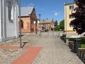 Capital Nt grupė parduoda - nuotraukos Nr. 36