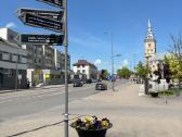 Capital Nt grupė parduoda - nuotraukos Nr. 37