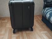 Lagaminas 40x23x55 cm travelite