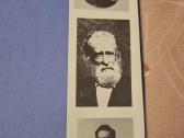 Vokiečių literatūros istorija 1 ir 2 tomai - nuotraukos Nr. 20