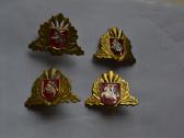 Kokardos