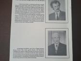 Numizmatikos katalogas - nuotraukos Nr. 2