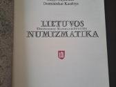 Numizmatikos katalogas - nuotraukos Nr. 3