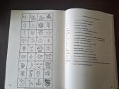 Numizmatikos katalogas - nuotraukos Nr. 8