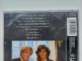 Modern Talking - nuotraukos Nr. 2
