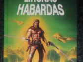 Pasaulines fantastikos lobynas D - nuotraukos Nr. 3