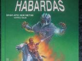 Pasaulines fantastikos lobynas D - nuotraukos Nr. 4