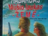 Pasaulines fantastikos lobynas D - nuotraukos Nr. 5