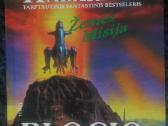 Pasaulines fantastikos lobynas D - nuotraukos Nr. 6