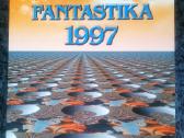 Pasaulines fantastikos lobynas D - nuotraukos Nr. 8