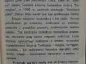 Pasaulines fantastikos lobynas D - nuotraukos Nr. 9