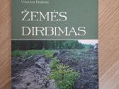 Žemės dirbimas