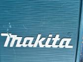 Parduodu Makite freza 1/4 900w 220v - nuotraukos Nr. 4