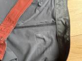 Patagonia Hydropeak Boardshorts - nuotraukos Nr. 7
