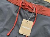 Patagonia Hydropeak Boardshorts
