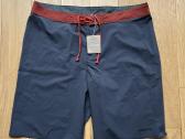Patagonia Hydropeak Boardshorts - nuotraukos Nr. 3