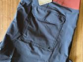 Patagonia Hydropeak Boardshorts - nuotraukos Nr. 5
