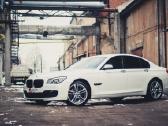 Ppf apsauginės ir spavinės plėvelės klijavimas. - nuotraukos Nr. 7