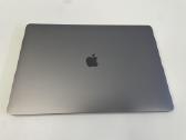Apple MacBook Pro A2141 I7-9750h 16 GB RAM 500gb - nuotraukos Nr. 2