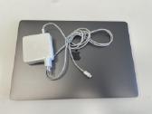 Apple MacBook Pro A2141 I7-9750h 16 GB RAM 500gb - nuotraukos Nr. 3