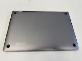 Apple MacBook Pro A2141 I7-9750h 16 GB RAM 500gb - nuotraukos Nr. 4