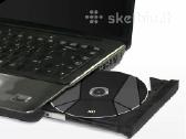 Išpardavimas optiniai įrenginiai laptopam po 3eur. | Skelbiu.lt Išpardavimas optiniai įrenginiai laptopam po 3eur.