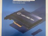 Elgato Cam Link Pro