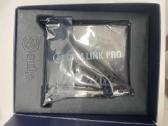 Elgato Cam Link Pro - nuotraukos Nr. 4
