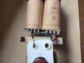Transformatorius Tc-180-2 ( Ts-180-2 )