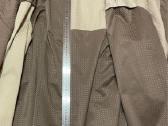 Vintažinis kimono stiliaus švarkelis/ - nuotraukos Nr. 7