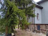 Namas Kretingos r.7km.iki jūros Šventojoje - nuotraukos Nr. 2