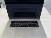 Apple MacBook Pro A1990 I7-8750h 16 GB RAM 256gb - nuotraukos Nr. 2