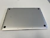 Apple MacBook Pro A1990 I7-8750h 16 GB RAM 256gb - nuotraukos Nr. 4