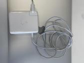 Apple MacBook Pro A1990 I7-8750h 16 GB RAM 256gb - nuotraukos Nr. 5