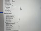 Apple MacBook Pro A1990 I7-8750h 16 GB RAM 256gb - nuotraukos Nr. 9