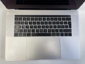 Apple MacBook Pro A1990 I7-8750h 16 GB RAM 256gb - nuotraukos Nr. 6
