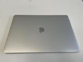 Apple MacBook Pro A1990 I7-8750h 16 GB RAM 256gb - nuotraukos Nr. 3
