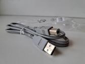 Laidas jungtis Usb B laidas
