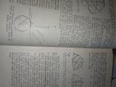 Astronomijos vintage vadovėlis - nuotraukos Nr. 4