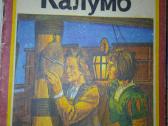 Vintage knygos vaikams rusų kalba - nuotraukos Nr. 24