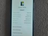 Samsung a04s - nuotraukos Nr. 2