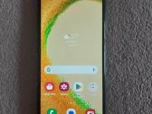 Samsung a04s