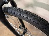 Cross kalnų dviračiai 29er - nuotraukos Nr. 19