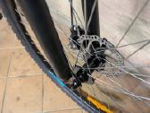 Cross kalnų dviračiai 29er - nuotraukos Nr. 20