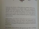 Giminės kronika - nuotraukos Nr. 5