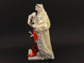 "тарас Бульба", Porcelianas, Полонский завод - nuotraukos Nr. 2