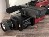 Parduodu senovinius fotoaparatus ir videokamerą. - nuotraukos Nr. 13